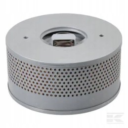 Hydraulic filter for Fendt Favorit 500 600 s machines