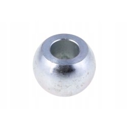 La964284gp ball of the lift arm 3 2 fi 28 4 mm