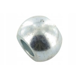 La964284gp ball of the lift arm 3 2 fi 28 4 mm