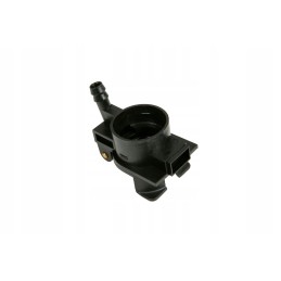 4355900m2 front linkage breather