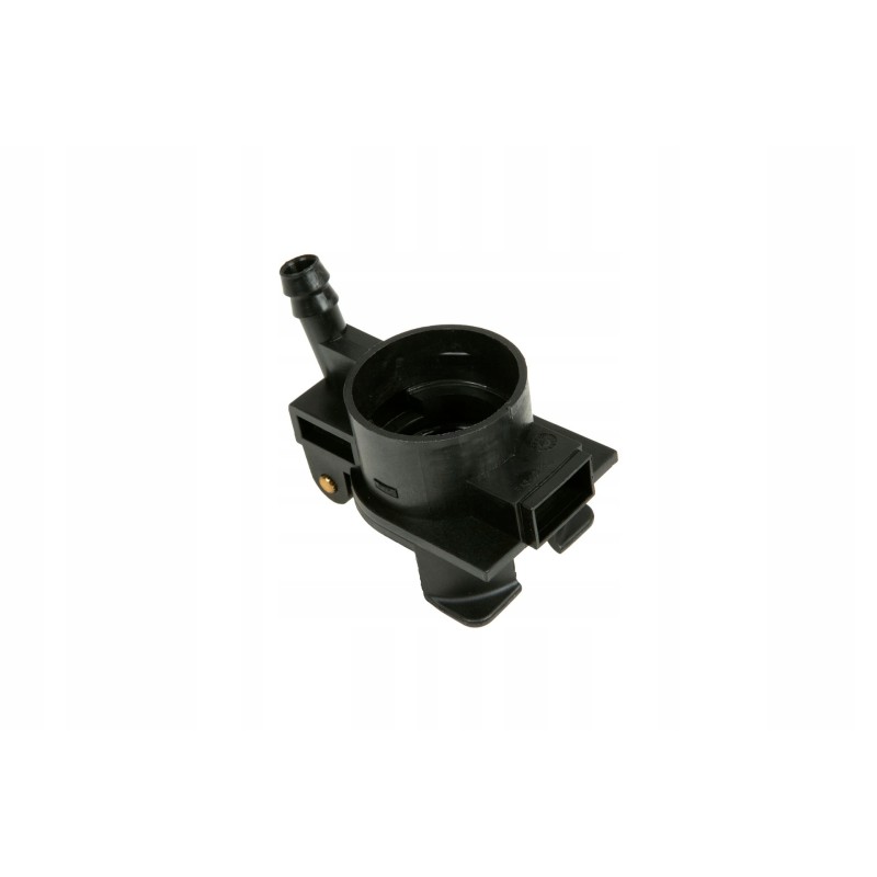 4355900m2 front linkage breather