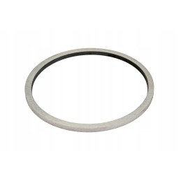 3799438m2 pad 72 x 79 x 3