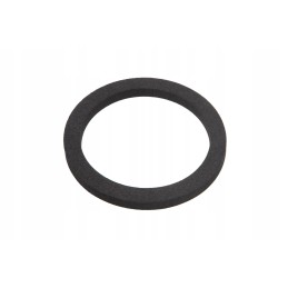 3045418m1 sealing washer 77 x 95 x 8