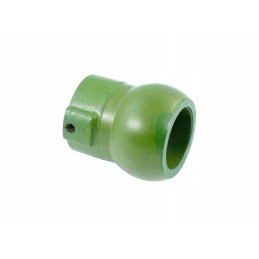 Claas 613308 rack rest