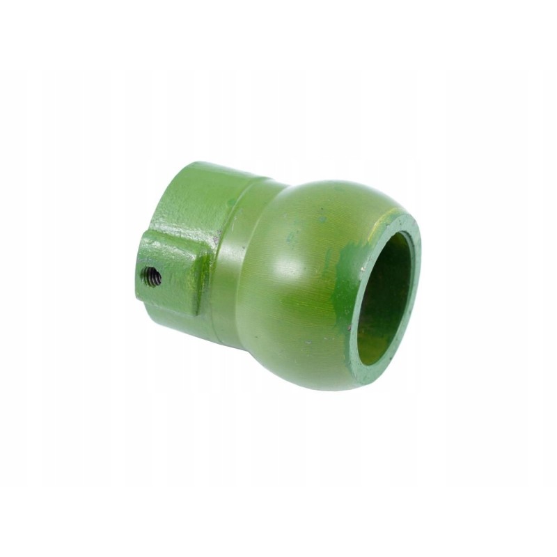 Claas 613308 rack rest