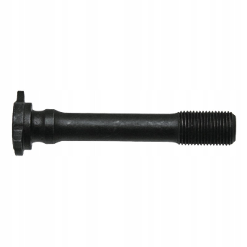 Connecting rod screw 38016117 3520382271 granite