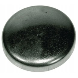 Engine block plug oe 29 mm