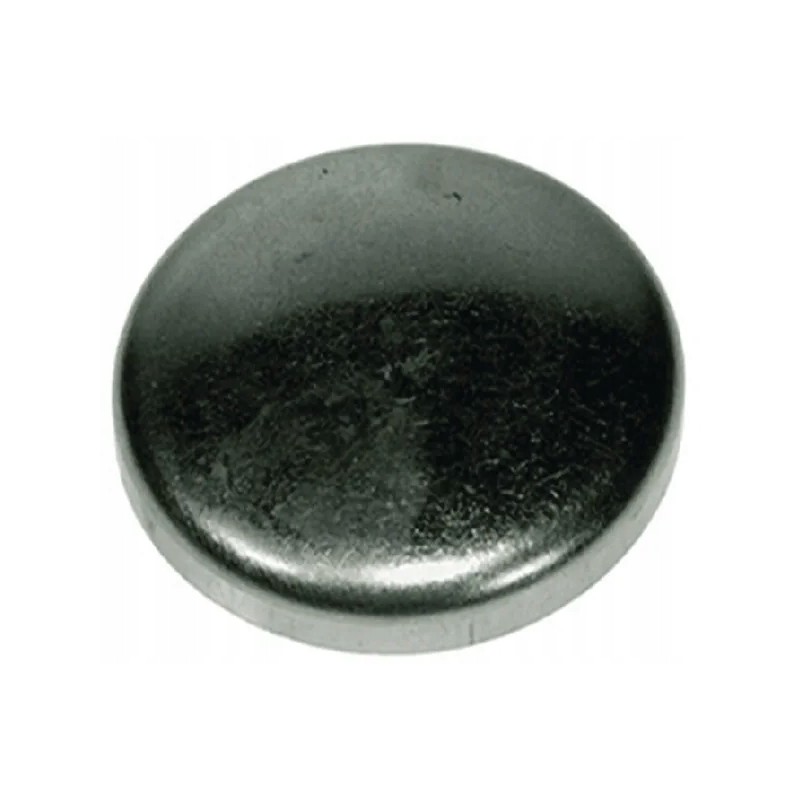 Engine block plug oe 29 mm