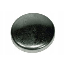 Engine block plug oe 29 mm