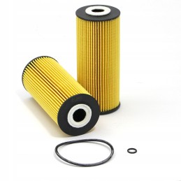 So4336 oil filter SF filter replaces So7063