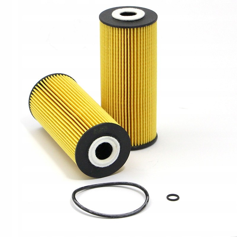 So4336 oil filter SF filter replaces So7063