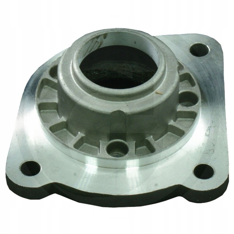 Starter head with reducer c 360 for starting