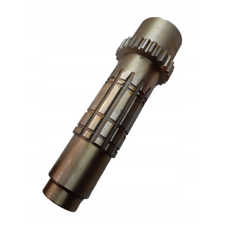 PTO shaft bushing L101903 John Deere