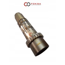 PTO shaft bushing L101903 John Deere