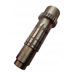 PTO shaft bushing L78945 John Deere