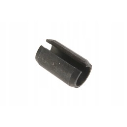 1440402x1 gear spring sprocket 8 x 14