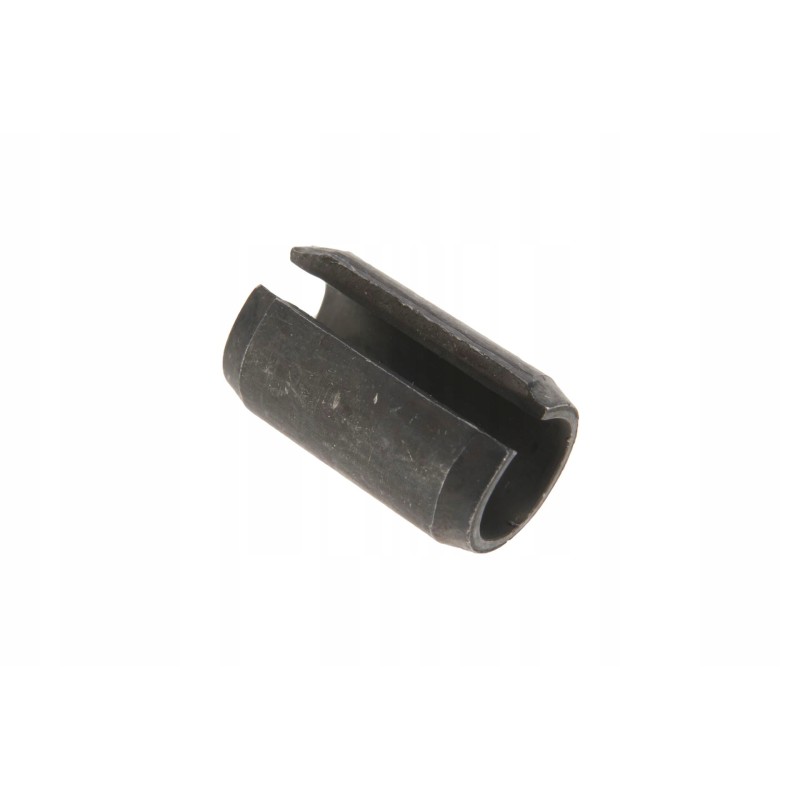 1440402x1 gear spring sprocket 8 x 14