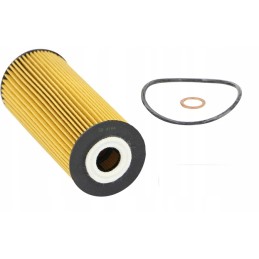 Zetor oil filter wo1035 wo10 35