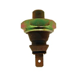 Engine oil pressure sensor k311686 k903851