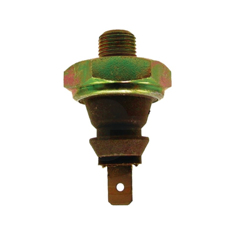Engine oil pressure sensor k311686 k903851