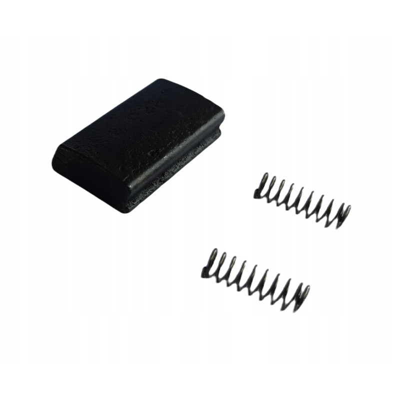 Mini one-way clutch repair kit