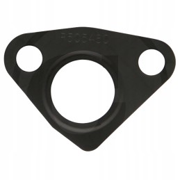 Gasket 38012579 r505480 granite