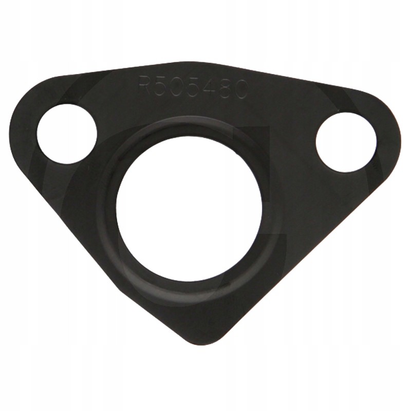 Gasket 38012579 r505480 granite