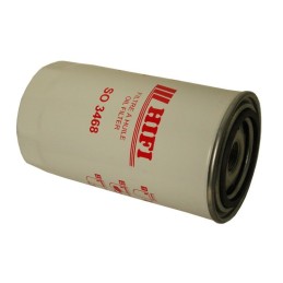 Valtra Valmet engine oil filter 836136342