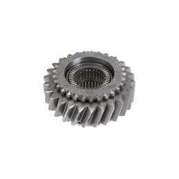 3581114m92 gear wheel of the gearbox