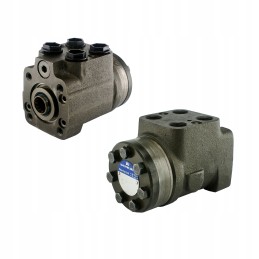 Orbitrol ospc 200 on ms hkus200 4