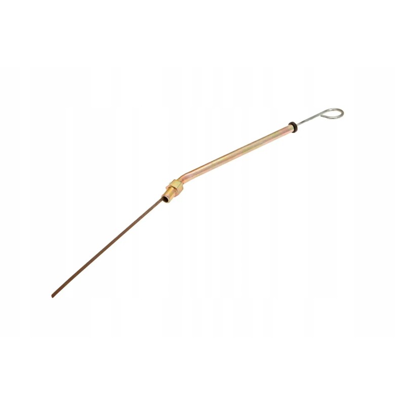 Ll385bt 01300l engine oil level dipstick