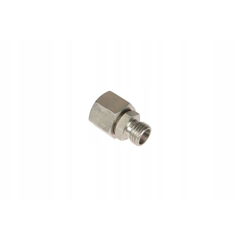 3011067x91 connector