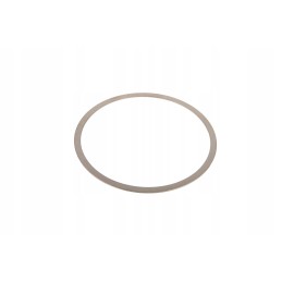 3011895x1 sealing washer 0 65 mm thick