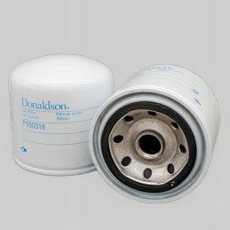 Donaldson P550318 oil filter
