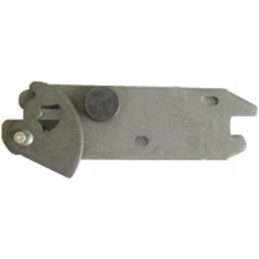Brake expander lever wp wps 1 f021