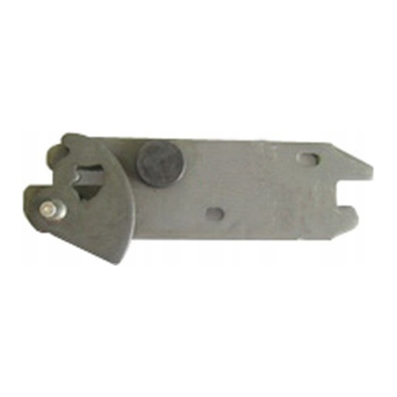 Brake expander lever wp wps 1 f021