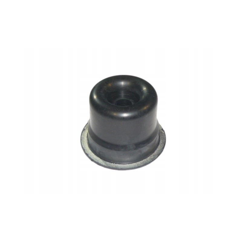 Brake rubber cover mf 1860959m1 ford nh