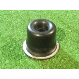 Brake rubber cover mf 1860959m1 ford nh