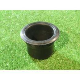 Brake rubber cover mf 1860959m1 ford nh