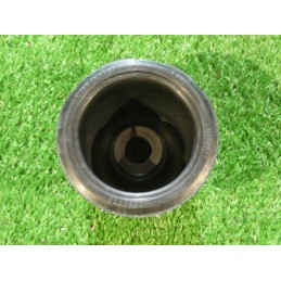 Brake rubber cover mf 1860959m1 ford nh