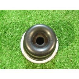 Brake rubber cover mf 1860959m1 ford nh