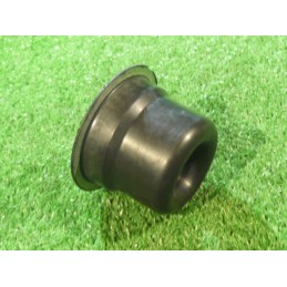 Brake rubber cover mf 1860959m1 ford nh