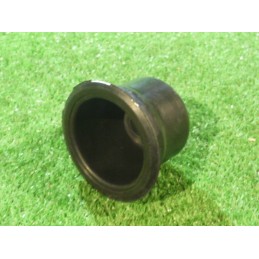 Brake rubber cover mf 1860959m1 ford nh