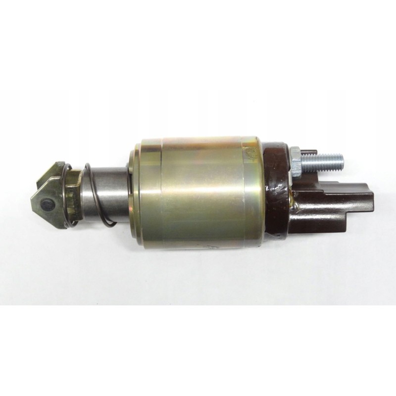 Starter solenoid new holland tl lm fiat 9