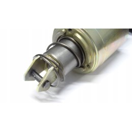 Starter solenoid new holland tl lm fiat 9