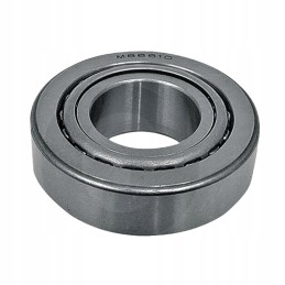 Massey Ferguson bearing 72715072 granite