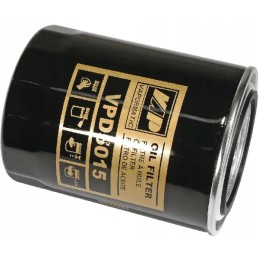 Oil filter kramp k vpd5015 thread diameter mon