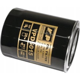 Oil filter kramp k vpd5015 thread diameter mon