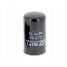Hydraulic filter sh70014