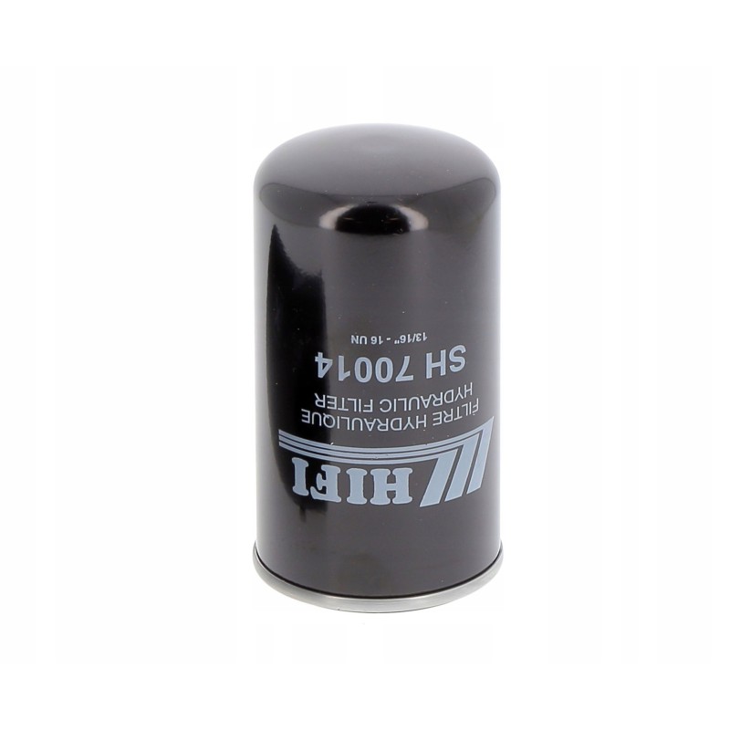 Hydraulic filter sh70014